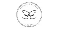 Studio 3 Eleven Salon