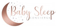 Baby Sleep Concierge
