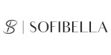 Sofibella