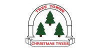 Tree Towne