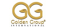 Golden Group International