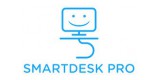Smartdesk Pro