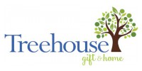 Treehouse Gift