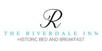 Riverdale Inn