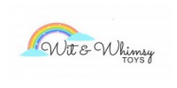 Wit And Whimsy Toys