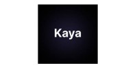 Kaya Chat