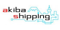 Akiba Shipping