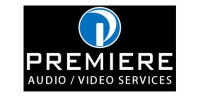 Premiere Audio Video