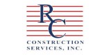 R C Construction