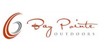 Bay Pointe Outdoors