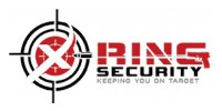 X Ring Security