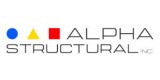Alpha Structural