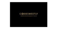 Code Sweetly