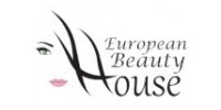 European Beauty House