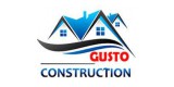 Gusto Construction