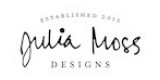 Julia Moss Designs