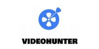 Video Hunter