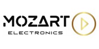Mozart Electronics
