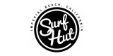 The Surf Hut