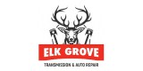 Elk Grove Repair