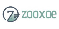 Zooxae