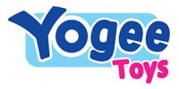 Yogee Toys