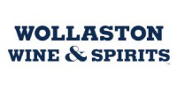 Wollaston Wines And Spirits