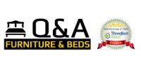 Q And A Furniture And Beds