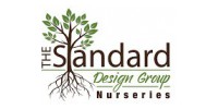 The Standard Design Group