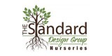 The Standard Design Group