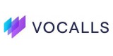 Vocalls