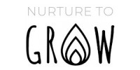 Nurture To Grow