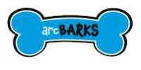 Arc Barks