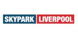 Skypark Liverpool