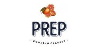 Prep Cooking Classes
