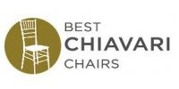 Best Chiavari Chairs