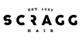 Scragg Hair