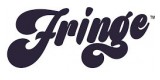 Fringe Food Co
