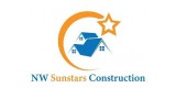 Nw Sunstars Construction