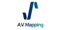 Av Mapping