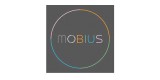 Mobius Works