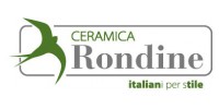 Ceramica Rondine