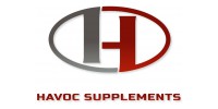 Havoc Supplements