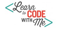 Learn To Code With Me