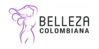 Belleza Colombiana Spa