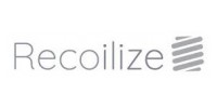 Recoilize