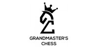 Grandmasters Chess