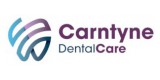 Carntyne Dental Care