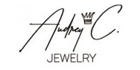 Audrey C Jewelry