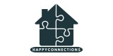 Happy Connections